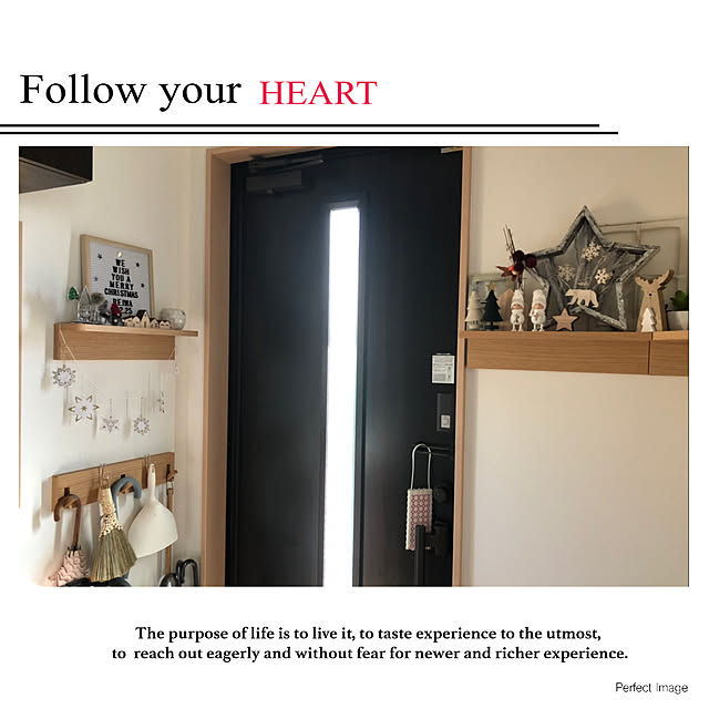 loliontoaliceveさんの実例写真