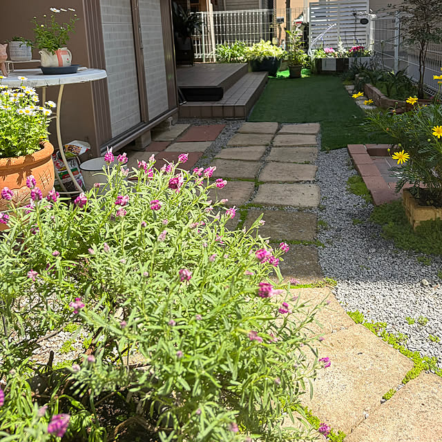 puriyuzuさんの部屋