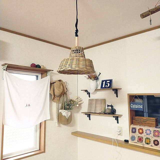 marcheさんの実例写真