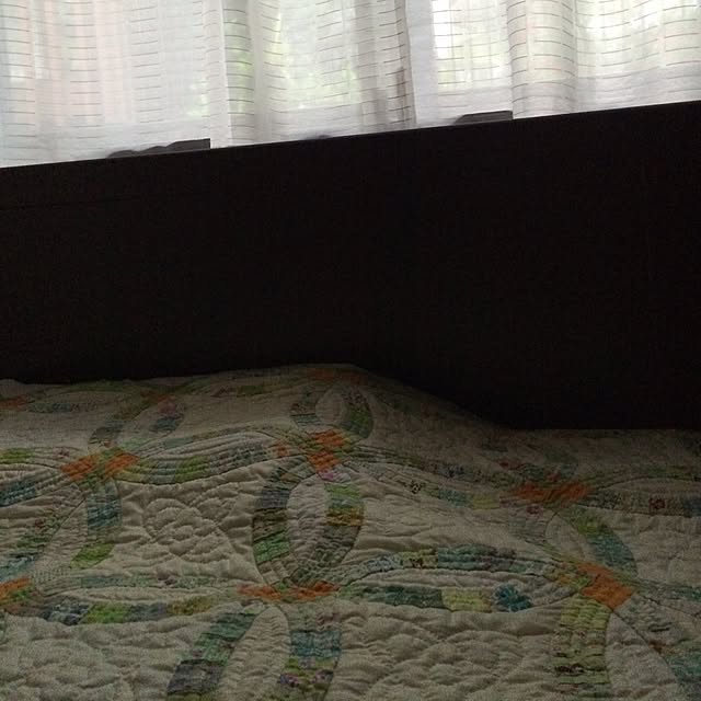 purimomamaさんの実例写真