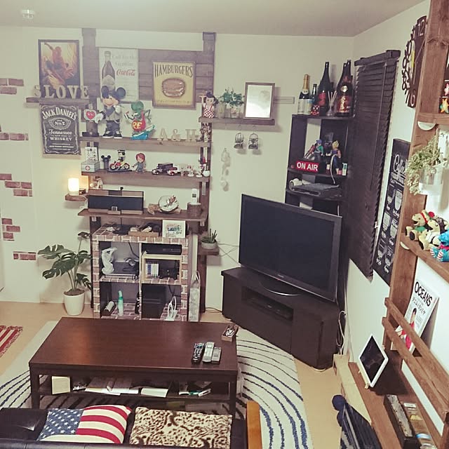 shinji0805さんの実例写真