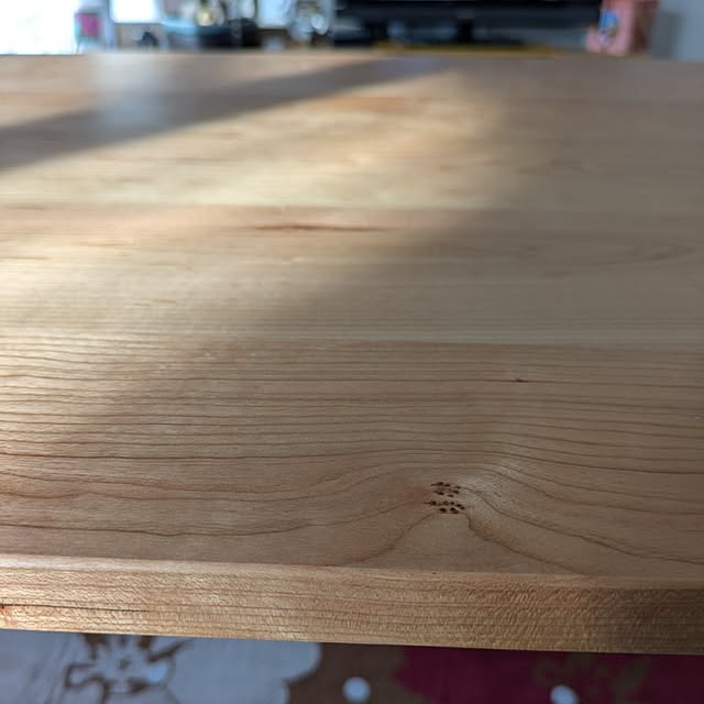 mi-saさんの部屋