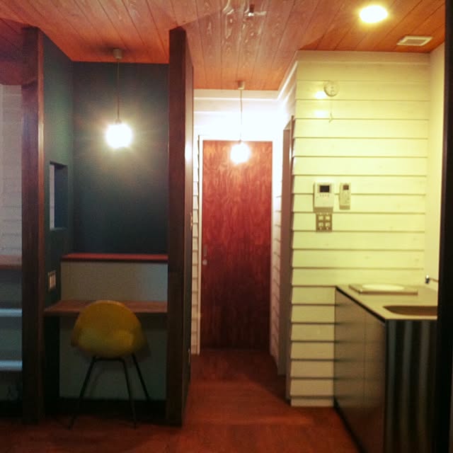 dragonさんの実例写真