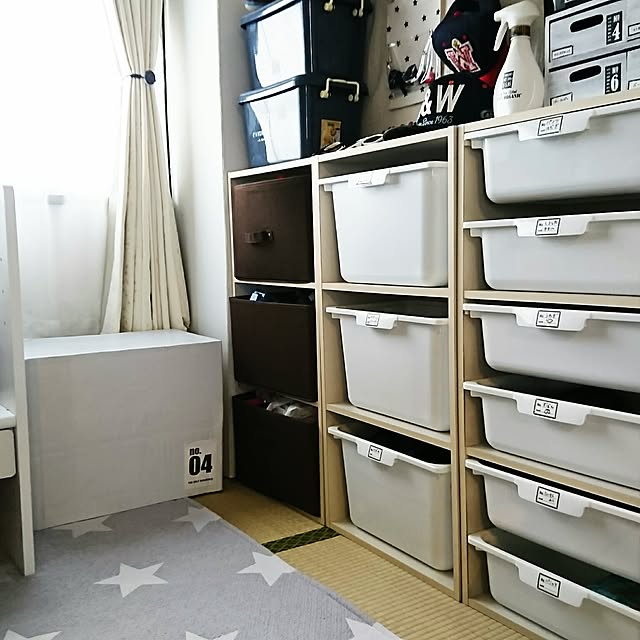 Chihiroさんの実例写真