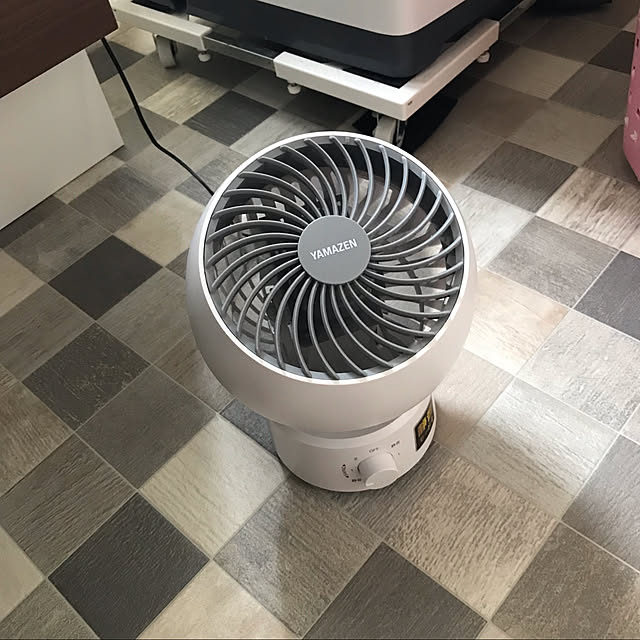 gggさんの実例写真