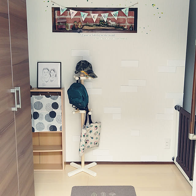 mi-ya.hymさんの実例写真