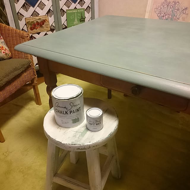 asaさんの実例写真