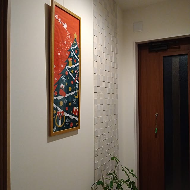 naorinmamaさんの実例写真