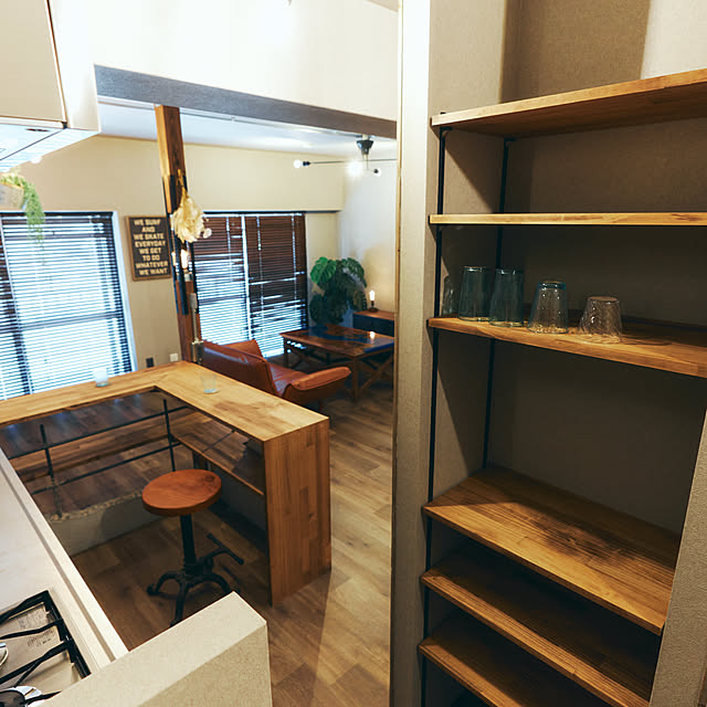 ailetechdworksさんの部屋