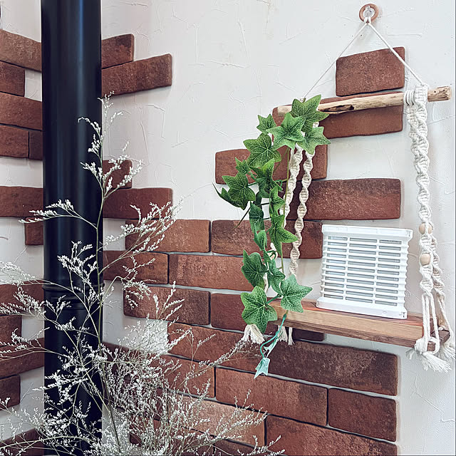 yukichi-wanwaさんの実例写真