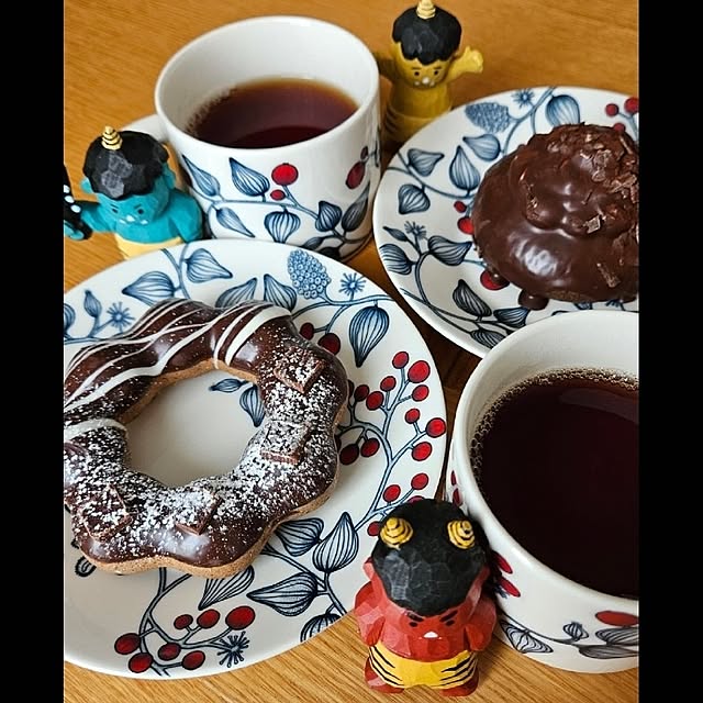 ponkichiさんの実例写真