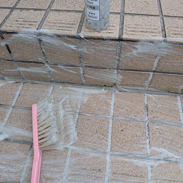 chi_gogaさんの部屋