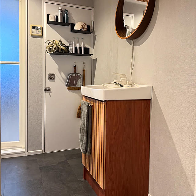 chulashihoさんの実例写真