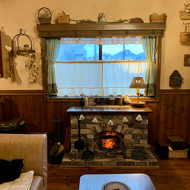 tabasaさんの実例写真