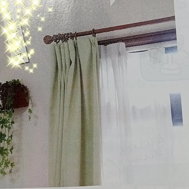 keirocoさんの部屋