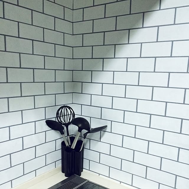 leeさんの実例写真