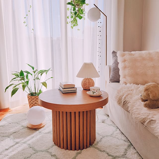 surviveさんの実例写真