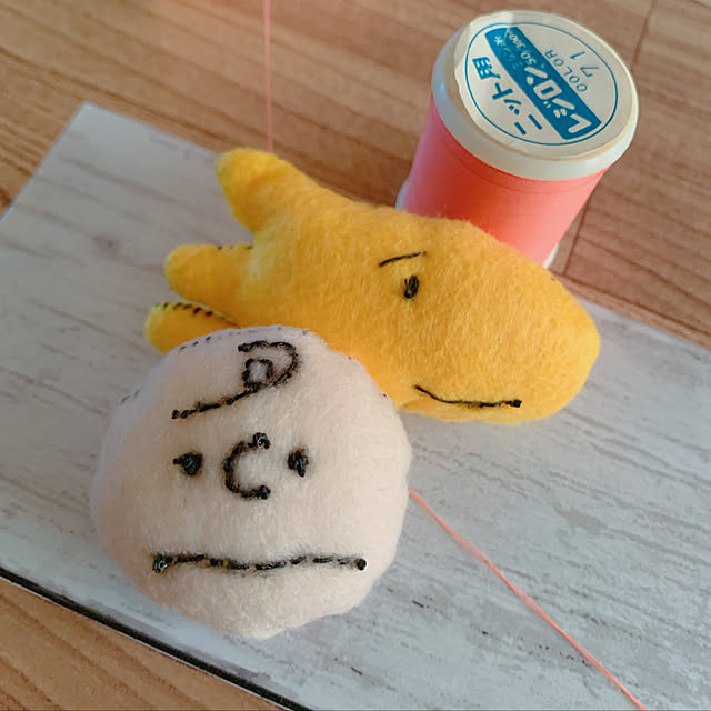 totoさんの実例写真