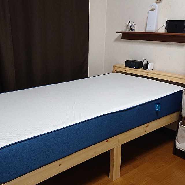 miyabomberさんの実例写真