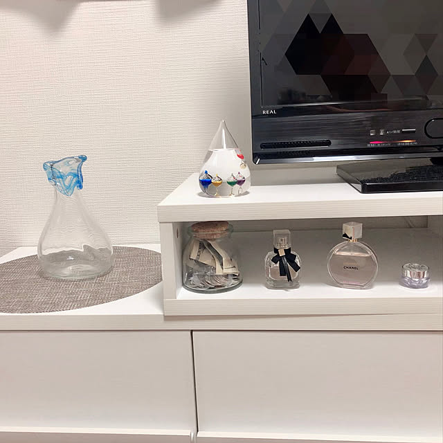 joshi_ryoku_zeroさんの実例写真