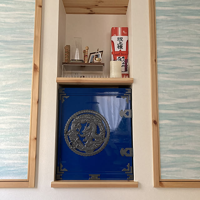 yattaneswedenhouseさんの実例写真