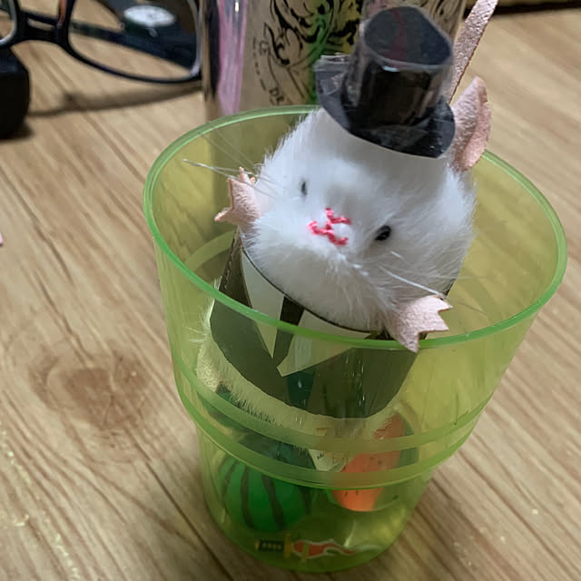 buchibuchi55さんの実例写真