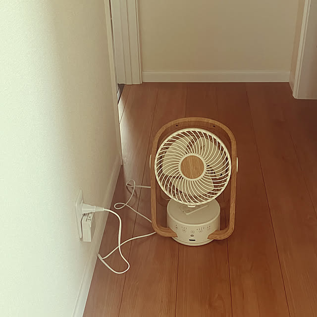 katuさんの部屋