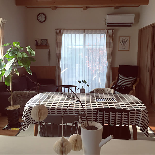 sorasoraさんの実例写真