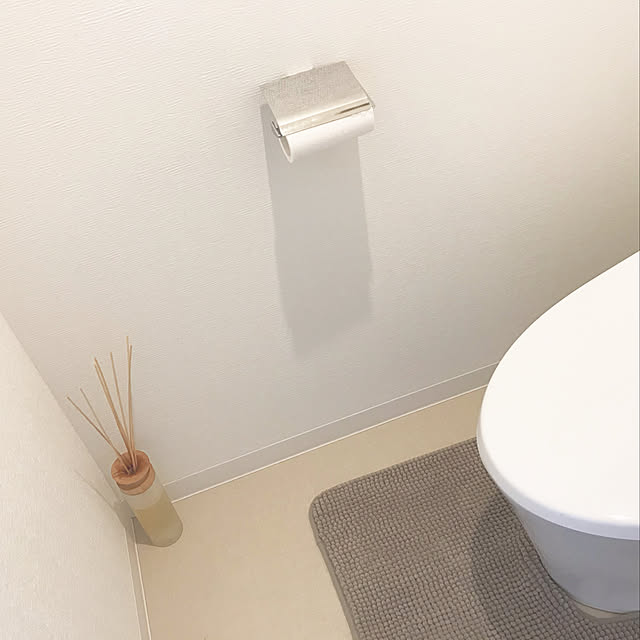 si0916さんの実例写真