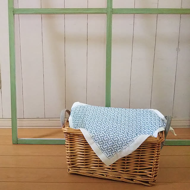 kaoriさんの実例写真
