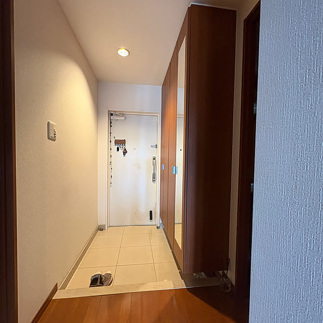 oponさんの実例写真