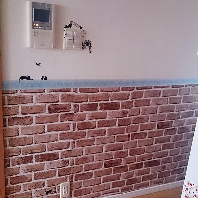 myu_cosmosさんの実例写真