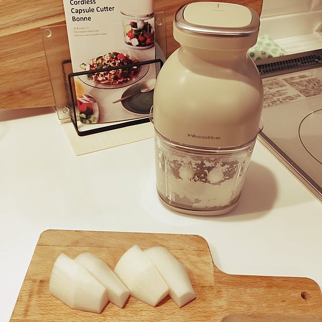 mako021177さんの部屋