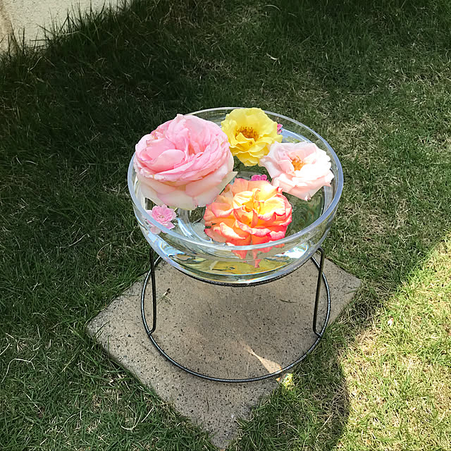zen_non0223さんの実例写真
