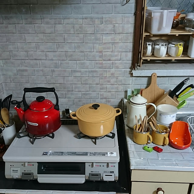 ameamekaasanさんの実例写真