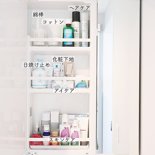 yk_homeさんの実例写真