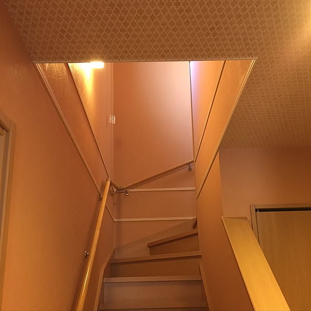 coucou_tさんの実例写真