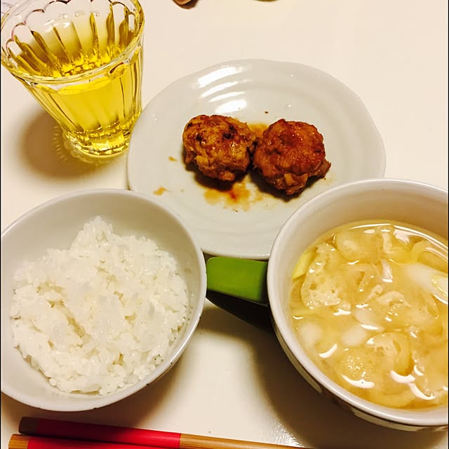 mktさんの実例写真