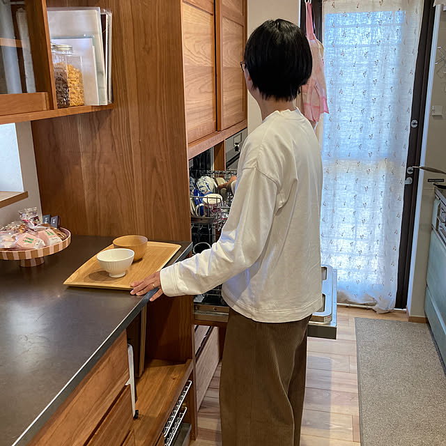 sizen.sozaiga.sukiさんの部屋
