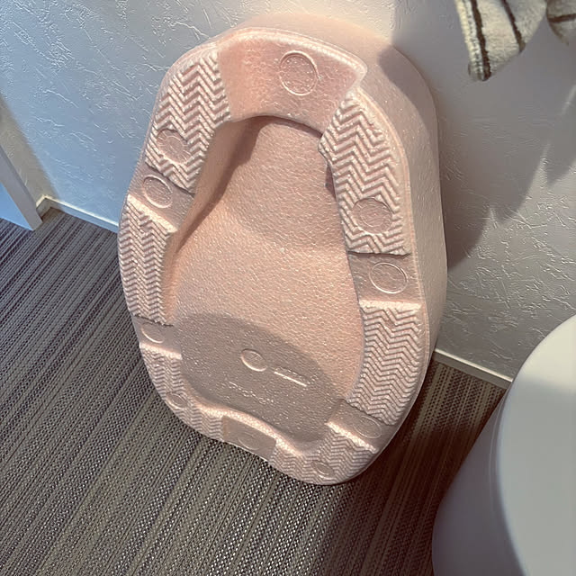 Minteaさんの部屋