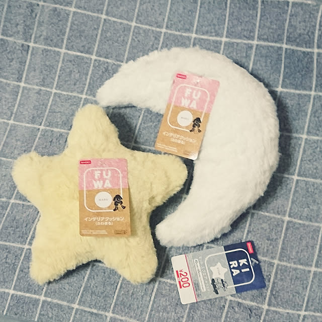 kogumaさんの実例写真