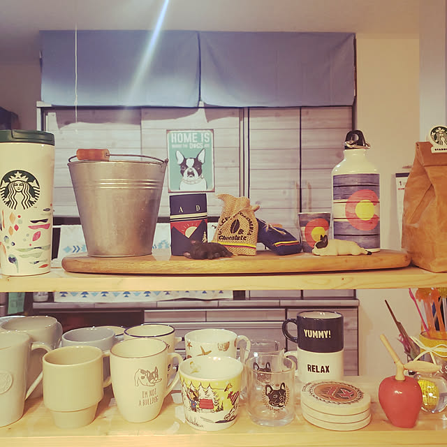 keitaさんの部屋
