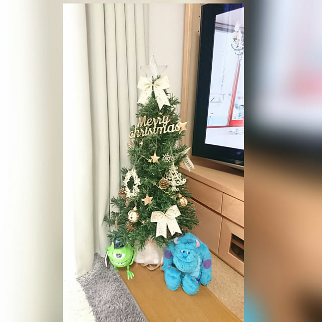 k.and-3さんの実例写真
