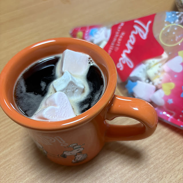 chIoeさんの実例写真
