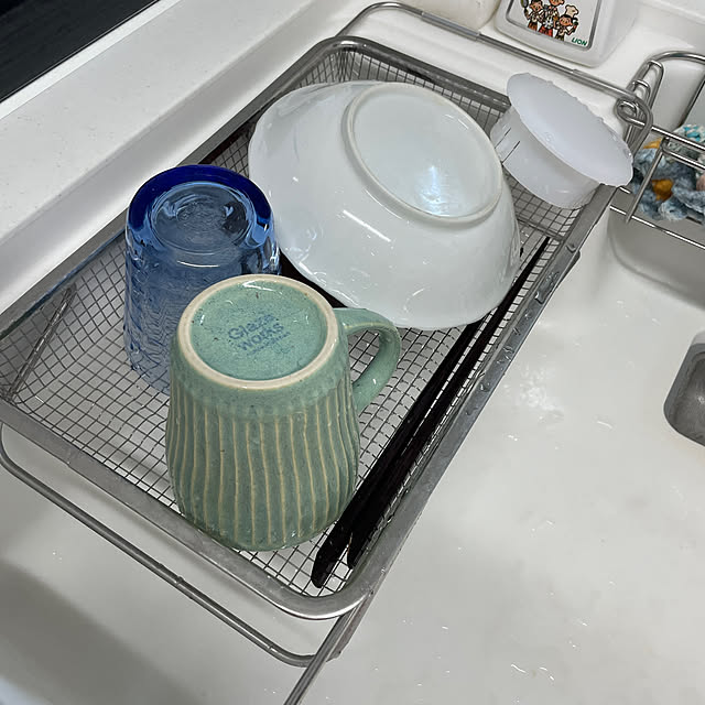 nocoさんの部屋