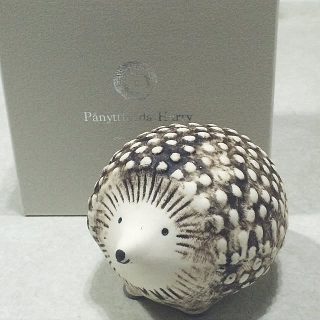 mieさんの実例写真