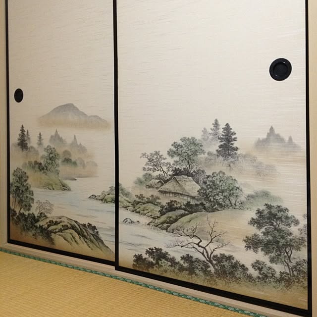 fugaku8kさんの実例写真