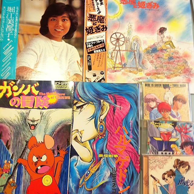 cyokotaroさんの実例写真