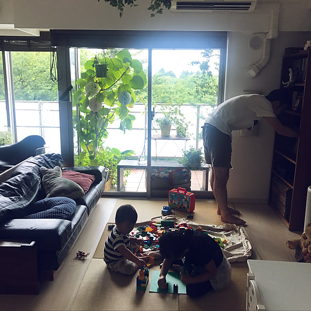 tacaco01180919さんの実例写真