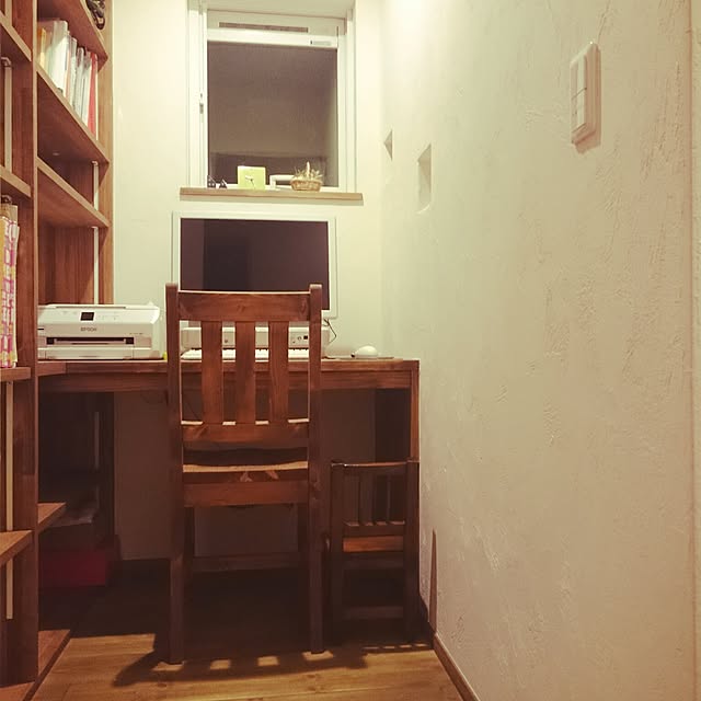 hiroさんの実例写真